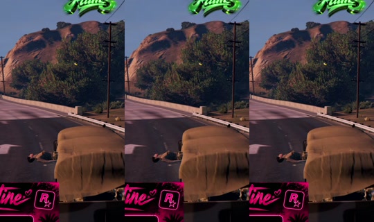 beckyvalentinegta TikTok Live — Aug 21, 2026, 2:39 AM
