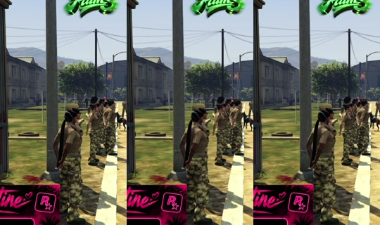 beckyvalentinegta TikTok Live — Aug 21, 2026, 3:02 AM