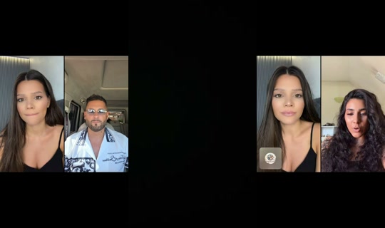 bee.bee070707 TikTok Live — Aug 25, 2026, 2:15 PM