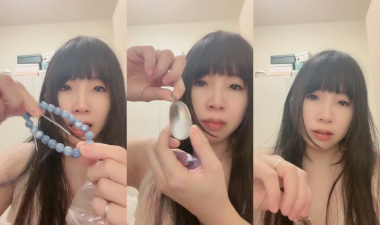 bee52405240 TikTok Live — Aug 1, 2026, 3:23 PM
