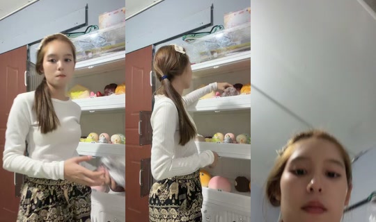 beebeam47 TikTok Live — Aug 16, 2026, 12:39 PM