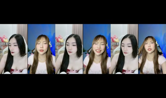 beebee._ TikTok Live — Aug 4, 2026, 10:54 AM