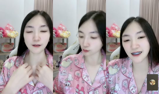 beebee._ TikTok Live — Aug 4, 2026, 10:57 PM