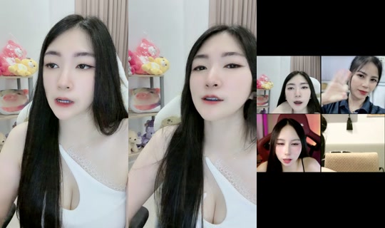 beebee._ TikTok Live — Aug 5, 2026, 10:29 AM