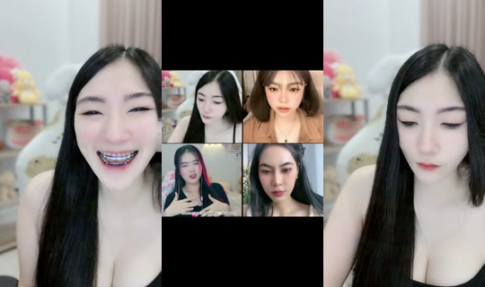 beebee._ TikTok Live — Aug 21, 2026, 2:14 PM