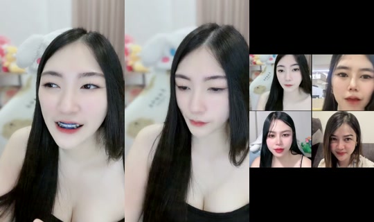 beebee._ TikTok Live — Aug 21, 2026, 3:54 PM