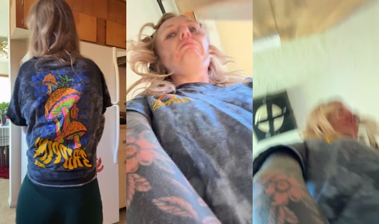 beebeeishereagain TikTok Live — Jul 10, 2026, 8:02 PM