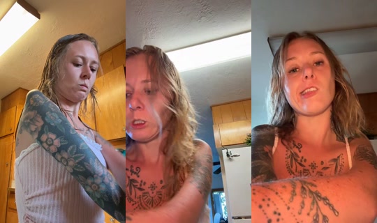 beebeeishereagain TikTok Live — Jul 11, 2026, 2:18 AM