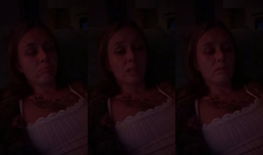 beebeeishereagain TikTok Live — Jul 11, 2026, 4:14 AM