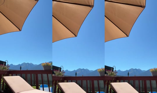 beebeeishereagain TikTok Live — Jul 11, 2026, 5:56 PM
