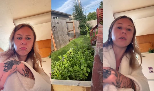 beebeeishereagain TikTok Live — Jul 13, 2026, 1:26 PM