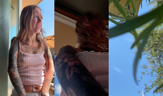 beebeeishereagain TikTok Live — Jul 13, 2026, 6:43 PM