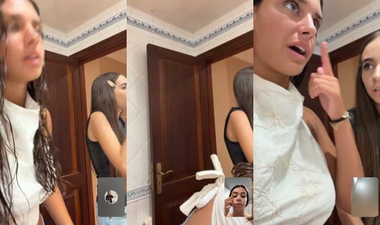 beeniicoll TikTok Live — Aug 1, 2026, 9:40 PM