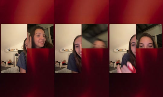 beeniicoll TikTok Live — Aug 19, 2026, 11:29 PM