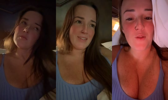 beerohz12 TikTok Live — Jul 15, 2026, 4:26 AM