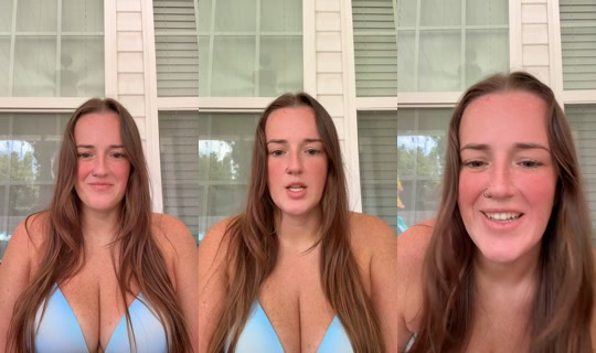 beerohz12 TikTok Live — Jul 15, 2026, 2:59 PM