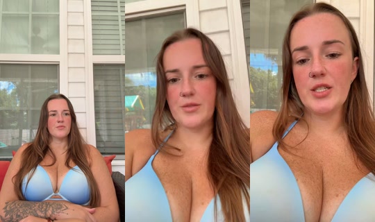 beerohz12 TikTok Live — Jul 15, 2026, 5:55 PM