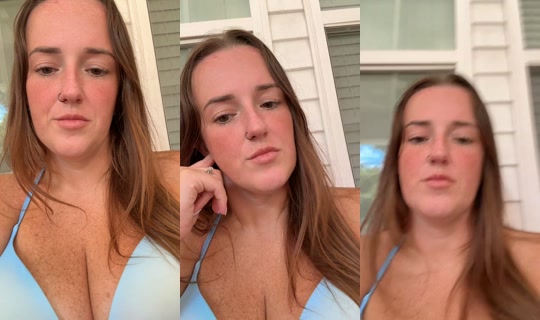 beerohz12 TikTok Live — Jul 15, 2026, 8:06 PM