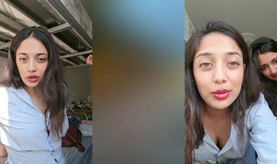beffin.07 TikTok Live — Aug 18, 2026, 2:48 PM