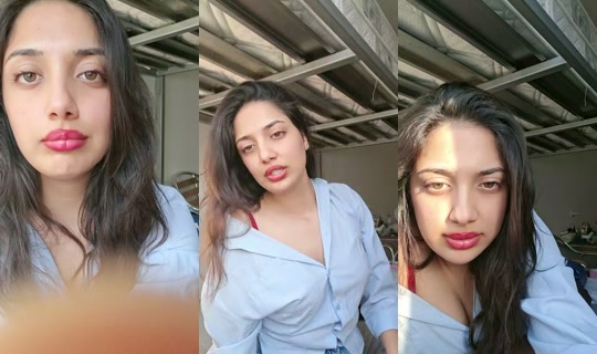 beffin.07 TikTok Live — Aug 18, 2026, 3:09 PM