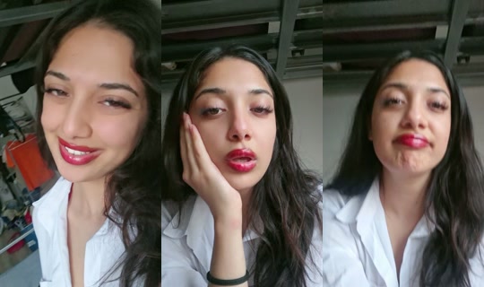 beffin.07 TikTok Live — Aug 20, 2026, 4:23 PM