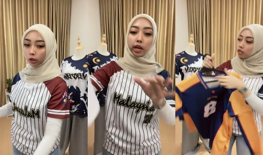 befitwithmay TikTok Live — Jul 14, 2026, 12:19 AM