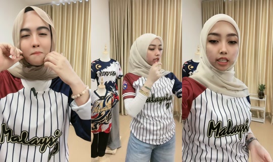 befitwithmay TikTok Live — Jul 14, 2026, 7:53 AM