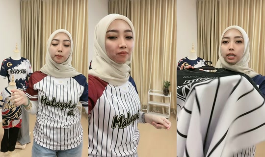 befitwithmay TikTok Live — Jul 14, 2026, 9:34 AM