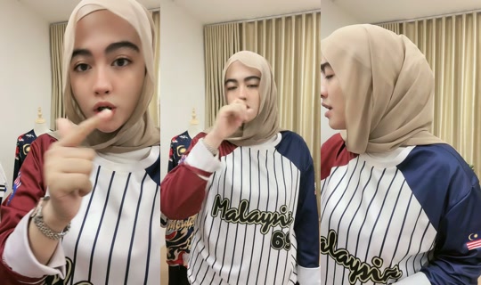 befitwithmay TikTok Live — Jul 14, 2026, 10:18 PM