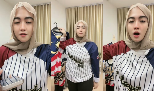 befitwithmay TikTok Live — Jul 14, 2026, 11:09 PM
