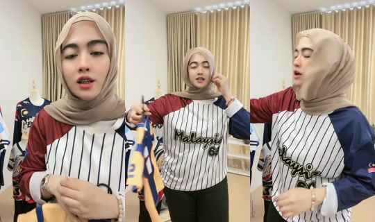 befitwithmay TikTok Live — Jul 15, 2026, 2:11 AM