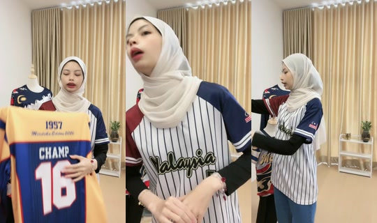 befitwithmay TikTok Live — Jul 15, 2026, 4:31 AM