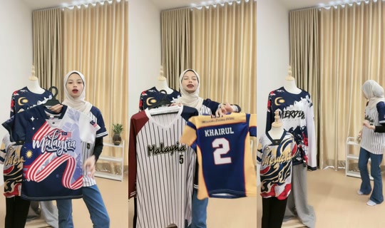 befitwithmay TikTok Live — Jul 15, 2026, 5:22 AM
