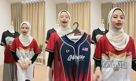 befitwithmay TikTok Live — Jul 15, 2026, 9:45 AM