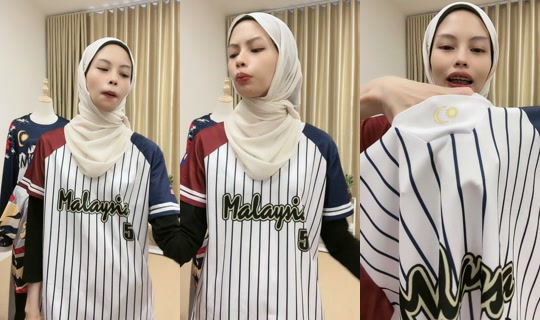 befitwithmay TikTok Live — Jul 15, 2026, 10:50 AM