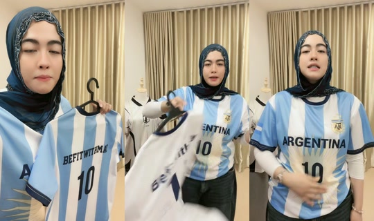 befitwithmay TikTok Live — Jul 15, 2026, 10:13 PM