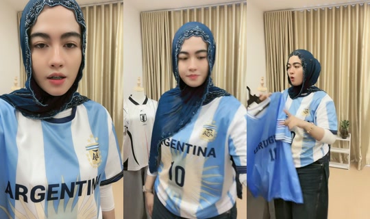 befitwithmay TikTok Live — Jul 15, 2026, 11:04 PM