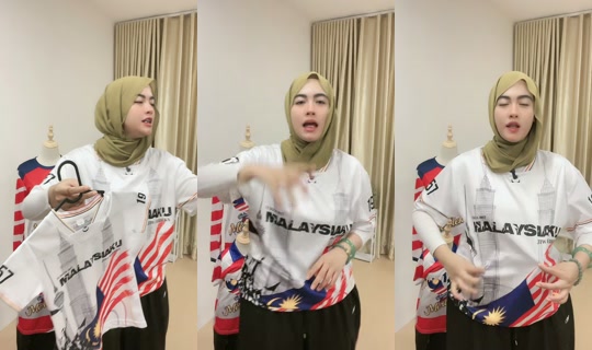 befitwithmay TikTok Live — Aug 1, 2026, 10:02 PM