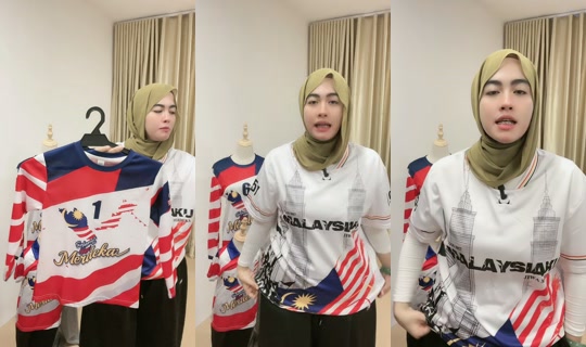 befitwithmay TikTok Live — Aug 1, 2026, 10:52 PM