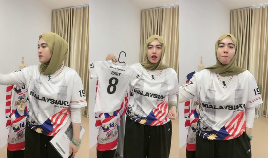 befitwithmay TikTok Live — Aug 1, 2026, 11:43 PM
