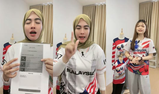 befitwithmay TikTok Live — Aug 2, 2026, 12:33 AM