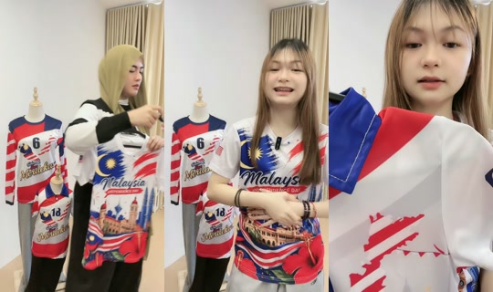 befitwithmay TikTok Live — Aug 2, 2026, 2:14 AM