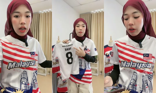 befitwithmay TikTok Live — Aug 2, 2026, 4:46 AM