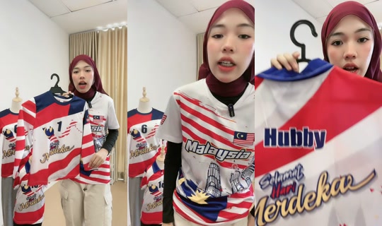 befitwithmay TikTok Live — Aug 2, 2026, 5:36 AM