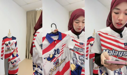 befitwithmay TikTok Live — Aug 2, 2026, 6:27 AM