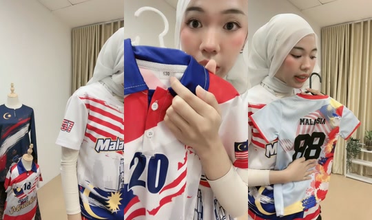 befitwithmay TikTok Live — Aug 21, 2026, 11:22 AM
