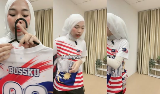 befitwithmay TikTok Live — Aug 21, 2026, 12:12 PM