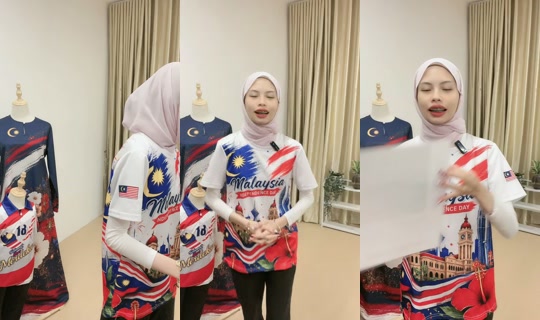 befitwithmay TikTok Live — Aug 21, 2026, 1:15 PM