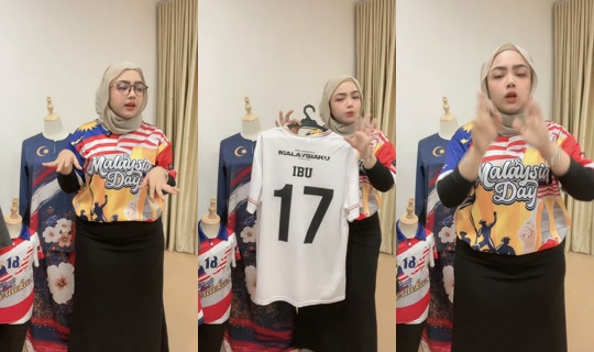 befitwithmay TikTok Live — Aug 21, 2026, 2:32 PM