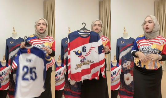 befitwithmay TikTok Live — Aug 21, 2026, 3:22 PM